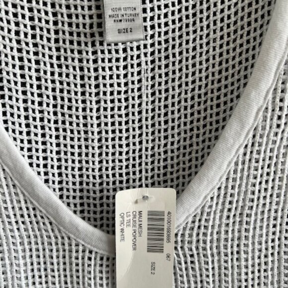 Top - Picture 2 of 3